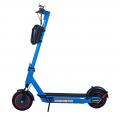  Spark RIDER PRO 10"